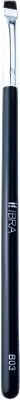 Image de Ibra Professional Brosse à sourcils B03