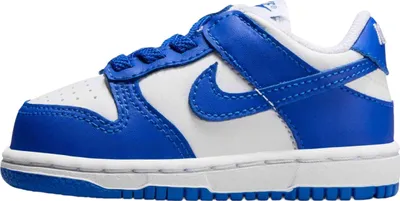 Immagine prodotto di Nike Sneakers FB9107-131 in WHITE color size 25
