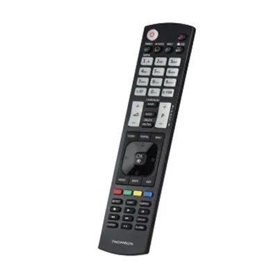 Obrázok produktu pre Thomson ROC1128LG Náhradný diaľkový ovládač pre televízory LG