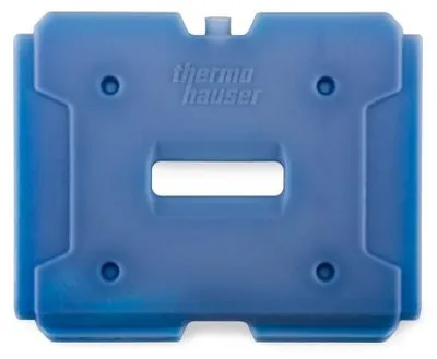 Zdjęcie produktu dla ThermoCell akumulator chłodzący Frozen GN 1/2