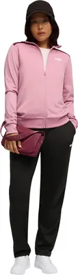 Produktbild von Puma Poly Suit Op 68507565 Damen