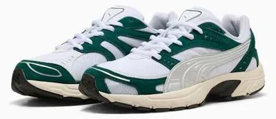 Immagine prodotto di Scarpe Puma C25k 403860 02
