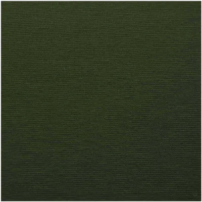 Bündchenstoff schwer Schlauchware 35(70)cm 13 Farben Meterware ab 25cm Jersey Oeko-Tex oliv
