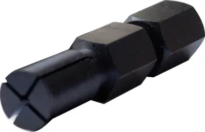Produktbild von Lagerabzieher JMP 17mm