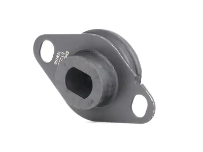 Produktbild von DELPHI Motorlager Hinten für RENAULT CLIO II (BB0/1/2, CB0/1/2) TEM109