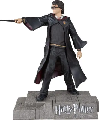 Produktbild von McFarlane Toys 14002, Sammelfigur, Comics