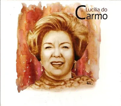 Imagen del producto de Patrimonio