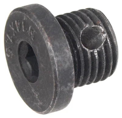 Zdjęcie produktu dla Korek przekładni Cedrus zagęszczarka CEDZG03 131579