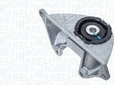 Obrázek produktu pro Ložiskový blok, zavěšení motoru MAGNETI MARELLI 030607010081