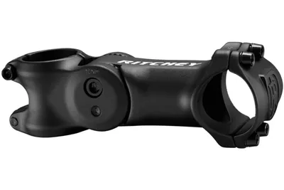 Produktbild von Ritchey Adjustable 4Axis winkelverstellbarer Vorbau, 31.8mm, 120mm, +55/-55°, bb black