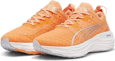 Produktbild von Puma Foreverrun Nitro Laufschuhe Orange EU 40 Frau Orange EU 40