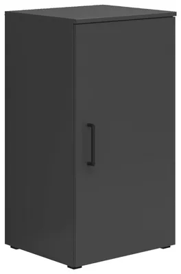 Produktbild von Carryhome Kommode MULTISTAURAUM