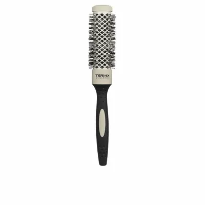 Image de Termix Evolution Soft Brosses Ø 28 Pour Les Cheveux Fins