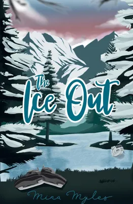 Produktbild von The Ice Out