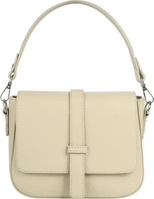 Produktbild von Samantha Look Umhängetasche Damen beige