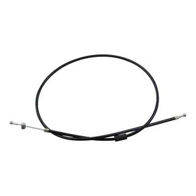 Zdjęcie produktu dla Linka sprzęgła 920 mm czarna do Simson SR4-2 Star, SR4-3 Sperber, SR4-4 Habicht, KR51/1 Schwalbe