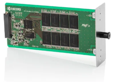 Obrázok produktu pre Kyocera 1505Ms0Un0, 64 Gb