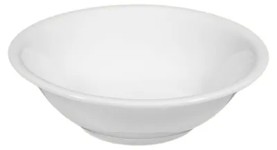 Zdjęcie produktu dla Seltmann Weiden Schüssel rund 16 cm Compact Blaulicht 001.774988