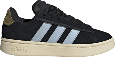 Produktbild von Adidas Grand Court Alpha 00s Sneakers Senior