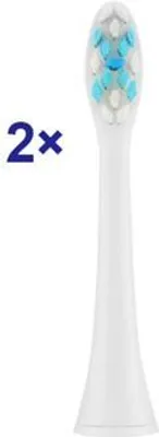 Obrázek produktu pro Eta SoftClean, 2 kusů, Modrá, Bílá, ETA, ETAx707