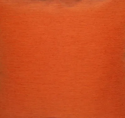 Produktbild von hochwertige Elegante Joy Tischdecke 130x160 Melange Optik orange