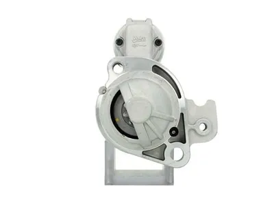 Produktbild von BV PSH 300.579.093.500 Starter Anlasser 1,7kW für AUDI A6 Avant (4F5, C6) 12V