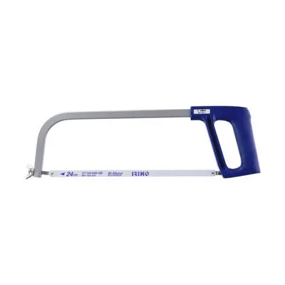Immagine prodotto di Seghetto Irimo n.4 801-041-1