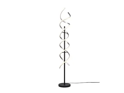 Obrázok produktu pre LED 32W stojacia lampa SEQUENCE 441810205 Trio
