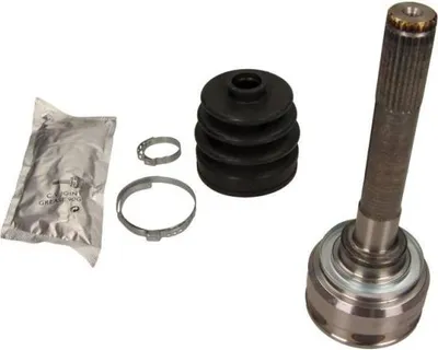 Produktbild von MAXGEAR Gelenksatz Antriebswelle Radseitig für DAIHATSU Feroza (F300) 49-1540