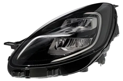 Obrázek produktu pro VALEO levý přední světlomet pro FORD Puma SUV 450930