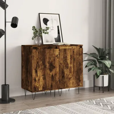 Zdjęcie produktu dla VidaXL 831063, 1 szt.