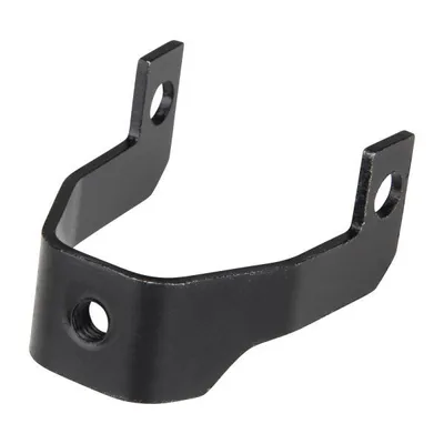Immagine prodotto di Piastra di protezione termica staffa di scarico per morsetto anteriore per Simson S51, S70, S53, S83