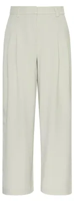 Produktbild von Moss Copenhagen Marlenehose für Damen