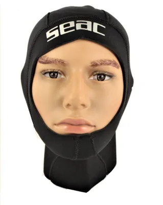 Image de Cagoule SeacSub 3mm XL