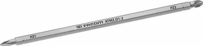 Image de Facom Klinge fuer ATMZ PZ1-PZ2