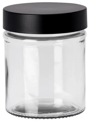 Zdjęcie produktu dla Słoik 300ml