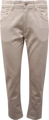 Productafbeelding van 7635Au Herrenjeans, Trendmodel, Mannetrouwers