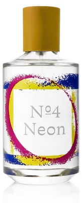 Image de Thomas Kosmala - No.4 Neon EDP 100ml