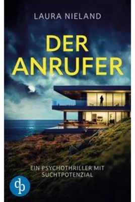 Zdjęcie produktu dla Der Anrufer