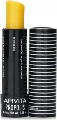 Image de Abivita Propolis Lipkari 4,4g