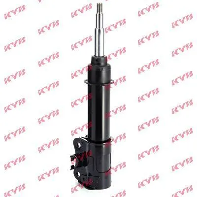 Obrázek produktu pro Tlumič KYB 634072