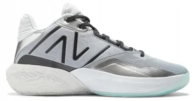 Productafbeelding van Schoenen New Balance Two WXY V4 BB2WYGS4