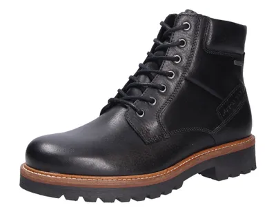 Produktbild von Pius Gabor Stiefelette Stiefelette Leder