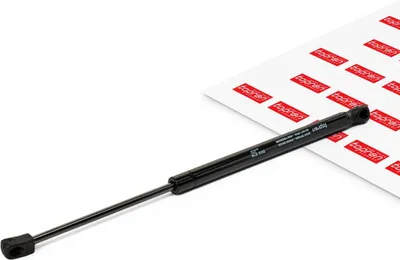 Produktbild von TOPRAN Gasfeder Motorhaubendämpfer 431mm für BMW X2 (F39) 175N 503 576