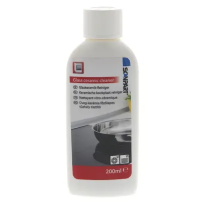 Obrázek produktu pro SCANPART R022, 200 ml, Tekutina