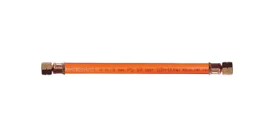 Zdjęcie produktu dla Wąż gazowy L.ca.40cm ca.0,085kg TGO
