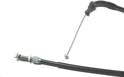 Zdjęcie produktu dla Linka gazu do HONDA VF 750 F Interceptor RC15 83-84