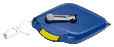 Produktbild von Picard 0071573-020 Schnurschlaggerät