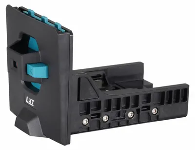 Produktbild von Makita Akkuschublade für 18V LXT - LE00981912