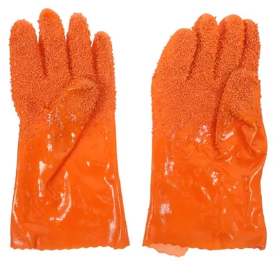 Produktbild von Kartoffelschuhhandschuhe (1 Paar)
